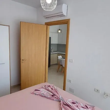 Reina Apartments_lura 3_gjiri Lalzit Apartment Durres